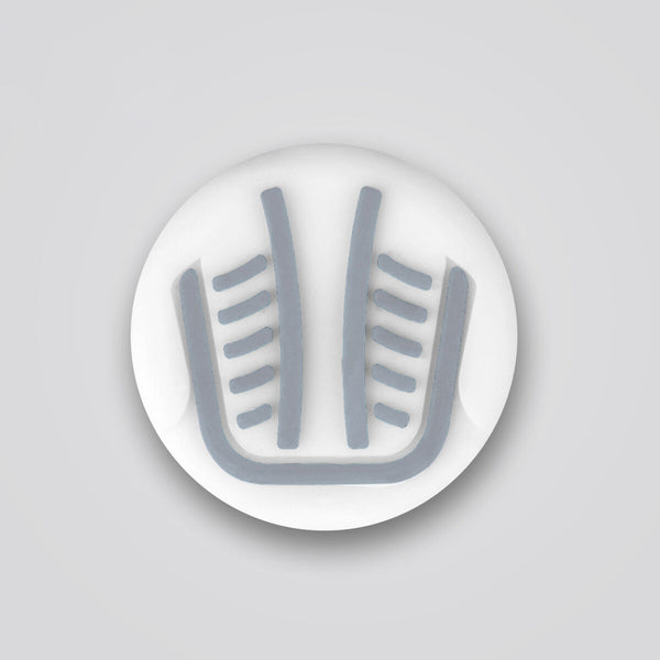 V8H822F31FED89268C9FC53FD9C43F227FFR3725405P1