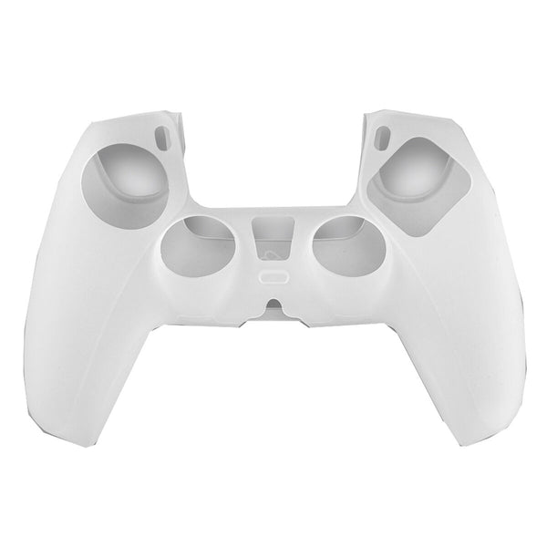 V8H7CA87D6269BE3FEB46757DBCEEBABA44R3725406P2