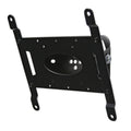 TV Mount B-Tech BT7523/B 25 kg 47"