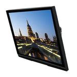 V5H2E9385DB67EF8F59E7330D456AAE6CA3R5501574P3