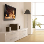 V5HB8541B491D16E044107410F45CBC7889R5501572P2