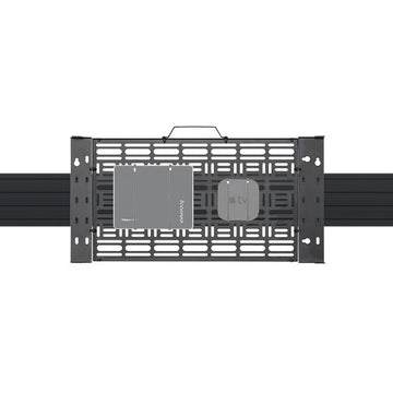 Wall Bracket B-Tech BT7889/B 10 kg