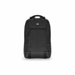 V3H7177896133E5C36022FBFEBEC6A9A7AAR7030233P1