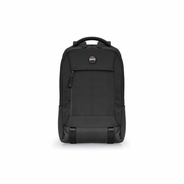 V3H7177896133E5C36022FBFEBEC6A9A7AAR7030233P1