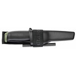 V4H00C1282B17521321A058FE2B011E1AD7R6629497P3