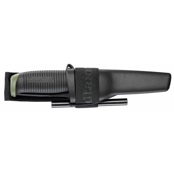 V4H00C1282B17521321A058FE2B011E1AD7R6629497P3