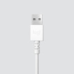 V1H848EF60091C3EC129B717B94FBD4232ARP4