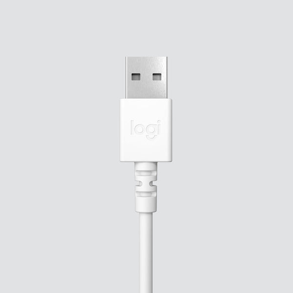 V1H848EF60091C3EC129B717B94FBD4232ARP4