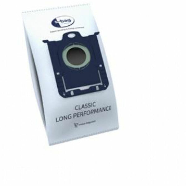 V9H8504DD5FAAB7B606DCB6401FF201F3E1R6899621P1