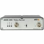 V3H9B937AC3B8D60E93C7A6C41476A2DE45R7432240P1