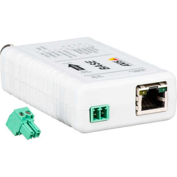 V3HCBFC607FC9E59F46EF080E135DCE4A3AR7432247P8