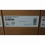 V4H34501EBB000CF90153EFDAF6D72321DER5678332P1