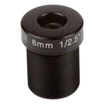 V3H3D5B935AAB15720ABF93CB80C42F6409R7432366P3