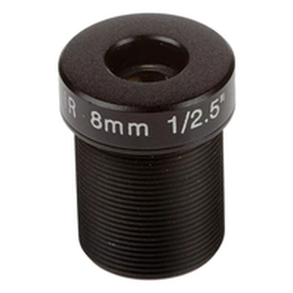 V3H3D5B935AAB15720ABF93CB80C42F6409R7432366P3