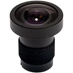 V3HACC1D250583164821C17EFB62B5EB0EER7432368P5