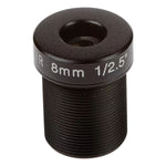 V3H3CF7CC30CC55101658F542FC3CF7C1DFR7432365P2