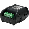 Relay Module Axis A9801