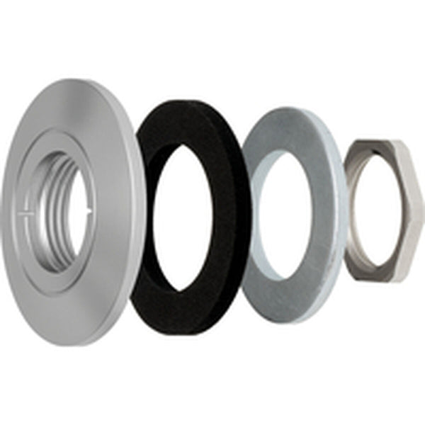 V4HDF21A8E7145C47BD188C590416125775R5974661P5