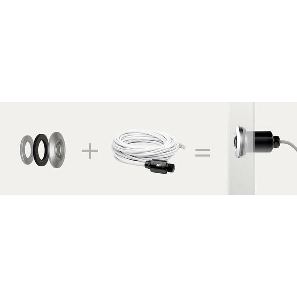 V4H2B83B6E102F1F9980A030BAFCCB97459R5974664P7