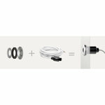 V4HA7DF50D633916A247B95174AABD0A342R5974656P2