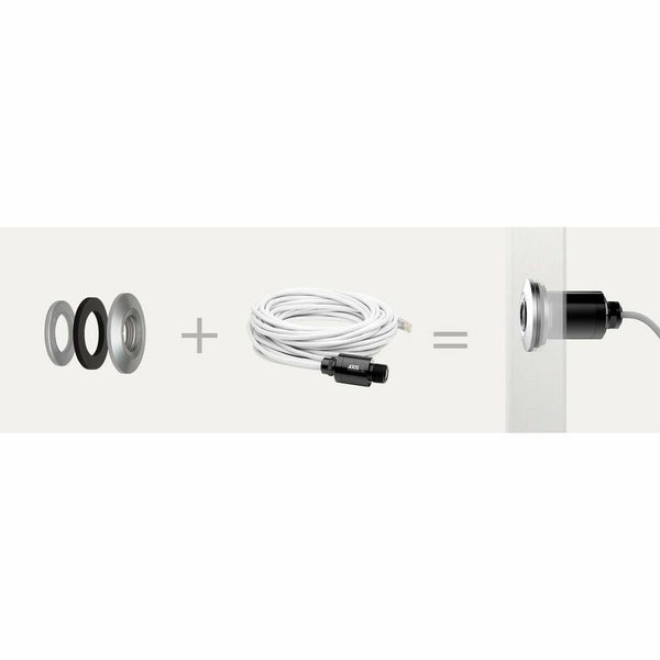 V4HA7DF50D633916A247B95174AABD0A342R5974656P2