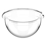 V3HA17DAC676EE057708ACC89526194D186R7432372P4