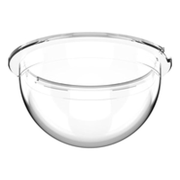 V3HA17DAC676EE057708ACC89526194D186R7432372P4