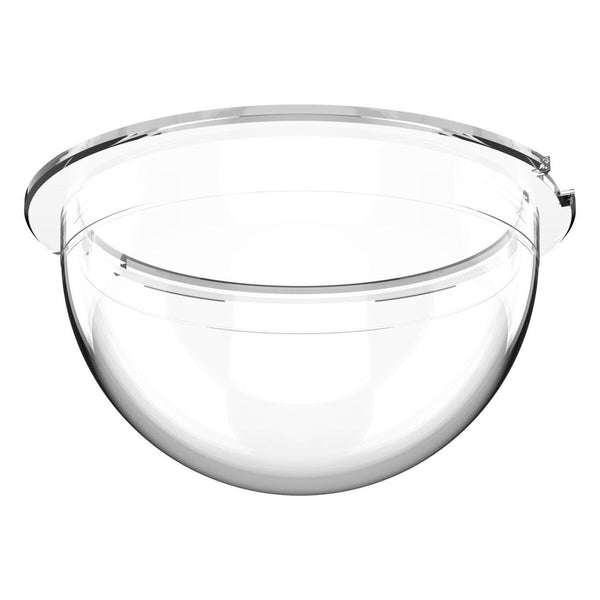 V3H32A5D0B42326A9C13A623048FA7EBAECR7432374P6