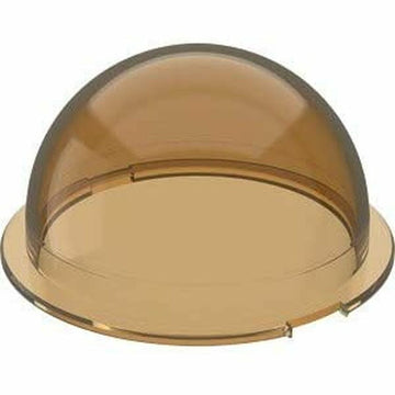 Stabiliser for Support Axis Q1942-E PT MOUNT