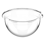 V3H762419C7B9187A774CEB6DCC7722D3B4R7432371P3