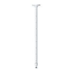 V3H9B33933C9F5983465CCB83A63BE9D19FR7430951P4