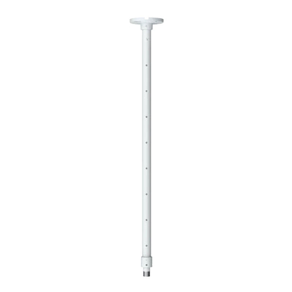 V3H9B33933C9F5983465CCB83A63BE9D19FR7430951P4