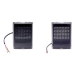 V3HE1352DE788ED3D7FD5BC313757CB425BR7431478P4