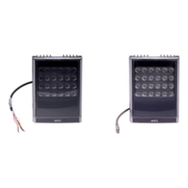 V3HE1352DE788ED3D7FD5BC313757CB425BR7431478P4