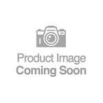 V3H7CDC49FDBB15B4C6C9310E37640789C7R7431479P5