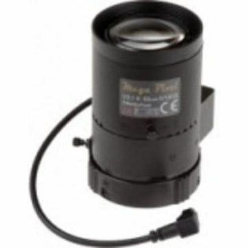 Lens Axis 01469-001