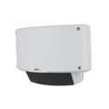 Alarm System Axis D2110-VE