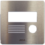 V3H1D2E65175E4CA31B1B43FE106A07B23CR7432356P4