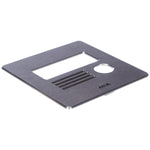 V3H5E869D1D5CB9F1BD2D2C0B7A86D69E90R7432357P5