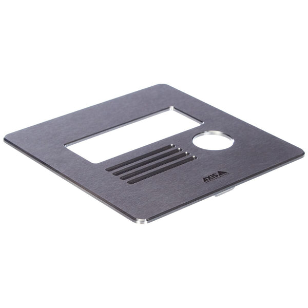 V3H5E869D1D5CB9F1BD2D2C0B7A86D69E90R7432357P5