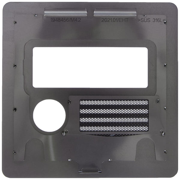 V3HF7A996326F91BA8CE6508C4CDE6A2AE7R7432358P6