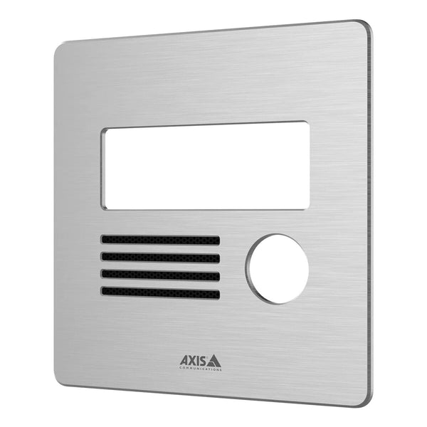 V3H62B3399A77BB55CA93BBFECCD148D14DR7432354P2