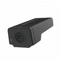 Surveillance Camcorder Axis 02164-031