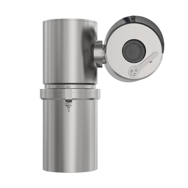 V3H8C5C0440EBB6E059187EE80D689C42D1R7466667P3