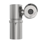 V3H8C5C0440EBB6E059187EE80D689C42D1R7466667P3