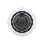 V7H5BDD946B96183887B5C1F4CE1139BB22R3963615P2