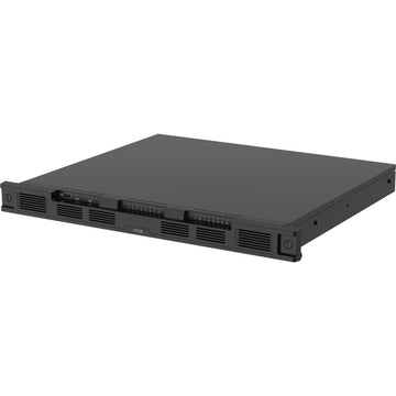 Network Video Recorder Axis 02527-002 8 TB 2 TB HDD