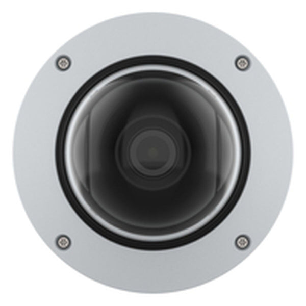 V4HFB17C5AF61E99FD63CBDFFC2189CAB34R5996426P7