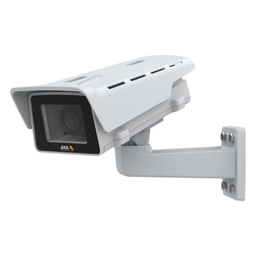 Surveillance Camcorder Axis 02623-001