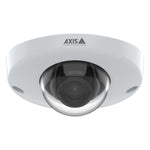 V5H6B52919F4E5188349F687AAD8C8DC68CR5502740P2